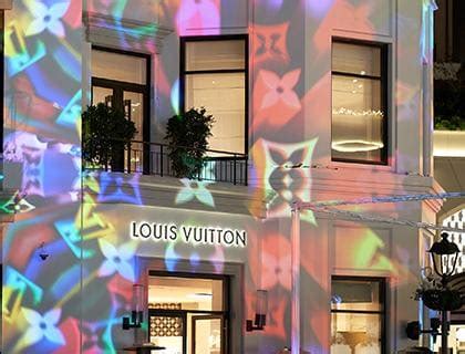 fabbrica louis vuitton turchia|louis vuitton turkey locations.